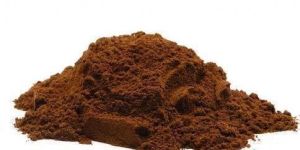 Dehydrated Tamarind Powder