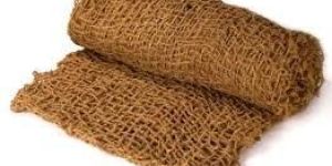 Coir Geotextile