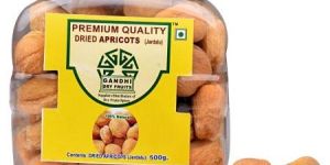 Dried Apricots PREMIUM QUALITY