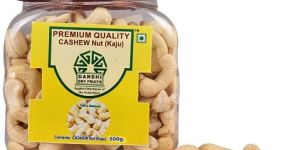 Cashew Nuts PREMIUM QUALITY