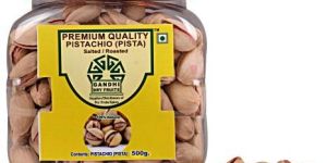 Pistachio Nuts PREMIUM QUALITY
