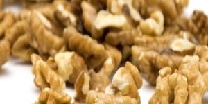 Walnuts PREMIUM QUALITY