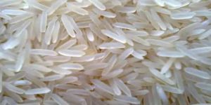 1121 Sella Rice