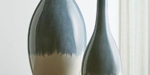 Flower Vases