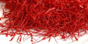 Iran Saffron