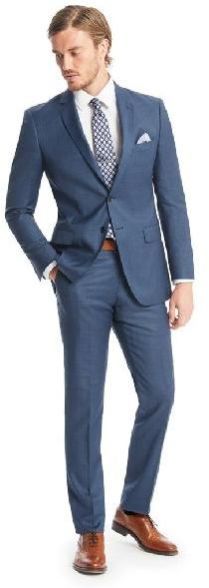 Mens Suits