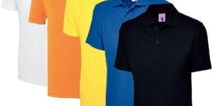 Mens T-shirts