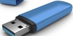 Pen Drives
