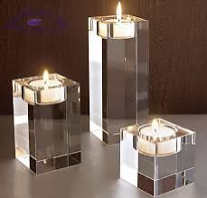Candle Holders