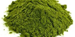 Neem Powder