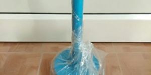 Core Cutter with Rammer and Dolly