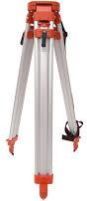 Survey Theodolite