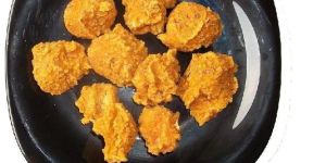 Moong Dal Wadi