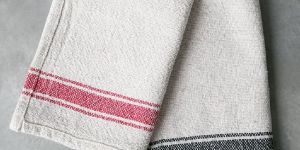 Kitchen Towels