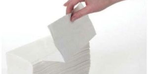 Tissue Paper