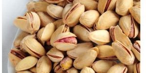 Pistachio Nuts
