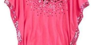 Ladies Tops