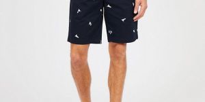 Mens Shorts