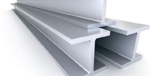 Nickel Alloy Invar Pipe