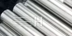 Titanium Tubing