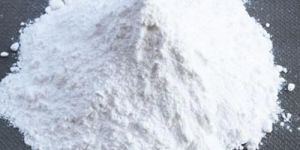 Silica Powder