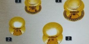 Cupboard Knobs