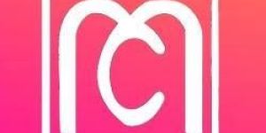 Deep Freeze Printing Ink