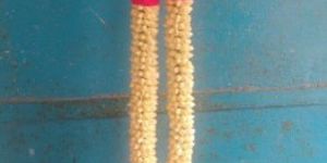 Jasmine Flower Garland