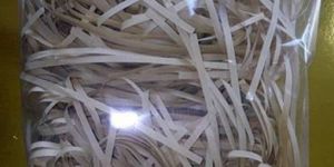 Paper Shred