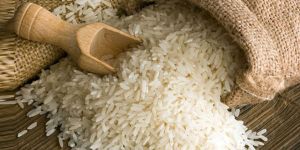 1121 White Sella Basmati Rice
