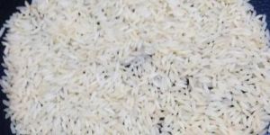 HMT Non Basmati Rice