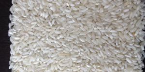 IR64 Raw Non Basmati Rice