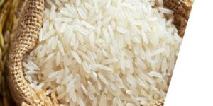 Sugandha Basmati Rice