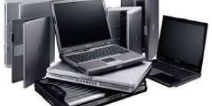 Used Laptops