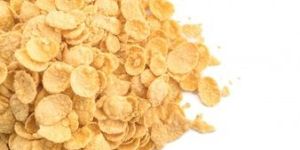 Corn Flakes