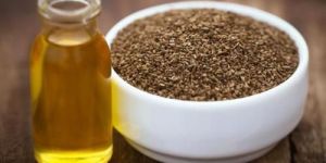 Ajwain Seed Oil