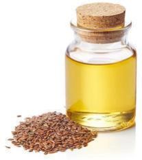 Ambrette Seed Oil