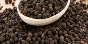 Black Pepper Seeds