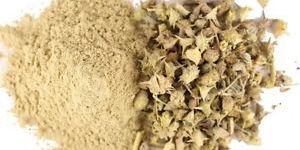 Tribulus Terrestris Extract