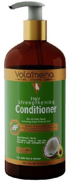 Personal Care Products