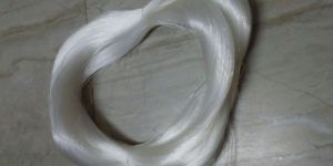 Nylon Yarn