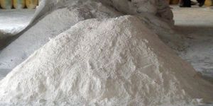 Potash Feldspar Powder