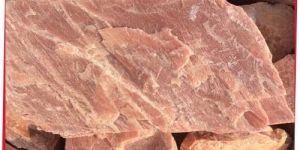 Potassium Feldspar Lumps