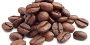 Roasted Coffee Beans