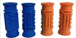 Drip Irrigation Equipment