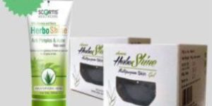 Aloe Vera Skin Gel