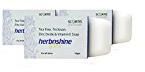 Herboshine Glow Soap