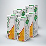 Sh-Haldi-Q Cough Syrup