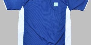 Mens Dri Fit T-Shirts