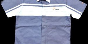 Mens Shirts